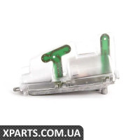 65206957345 BMW АНТЕННА НА ДАХУ