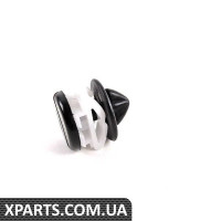 51471877688 BMW Зажим для обшивки багажника — указана цена за штуку