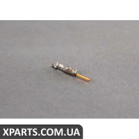 61131392234 BMW ЧОЛОВІЧИЙ ПІН