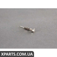 61131393703 BMW PIN-код КОНТАКТ