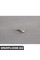 61131393703 BMW PIN-код КОНТАКТ
