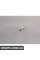 61131393703 BMW PIN-код КОНТАКТ