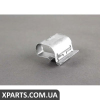 12521436023 BMW КАБЕЛЬНИЙ ЗАТИСК