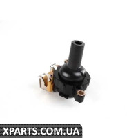 12137599219 BMW Катушка зажигания - цена за штуку