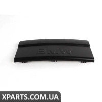 51111978089 BMW Панель удаления номерного знака