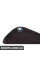 80230439629 BMW Футляр для ключів - ///М