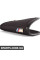80230439629 BMW Футляр для ключів - ///М