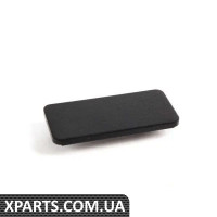 51168400712 BMW Пуста пластина перемикача - вказана ціна за штуку