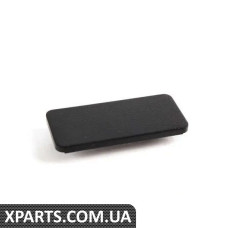 51168400712 BMW Пуста пластина перемикача - вказана ціна за штуку