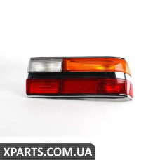 63211369266 BMW Задній ліхтар - правий
