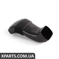 13711438471 BMW Впускний ковпак E53