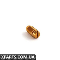 13541308581 BMW 7-ДРОСІЛЬНИЙ Гвинт