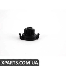 51419135376 BMW ПРОБКА