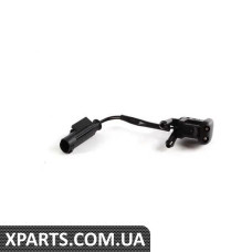 61668361042 BMW Форсунка розпилювача лобового скла E39