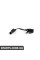 61668361042 BMW Форсунка розпилювача лобового скла E39