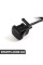 61668361042 BMW Форсунка розпилювача лобового скла E39
