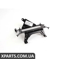 65159153136 BMW КРОНШТЕЙН ДЛЯ ТЕЛЕМАТІ