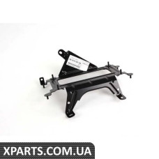 65159153136 BMW КРОНШТЕЙН ДЛЯ ТЕЛЕМАТІ