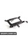 65159153136 BMW КРОНШТЕЙН ДЛЯ ТЕЛЕМАТІ