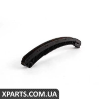 11311435970 BMW НАТЯЖУВАЧ ЛАНЦЮГУ