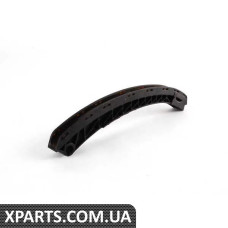 11311435970 BMW НАТЯЖУВАЧ ЛАНЦЮГУ
