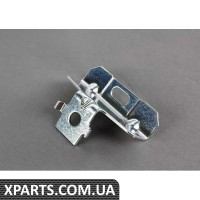 51161977339 BMW Опорный кронштейн