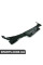51711977677 BMW Ґрати капота/кришка дощового піддону