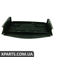 51712230000 BMW Повітропровід