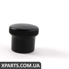 61318365829 BMW E36 Ручка перемикача протитуманних фар