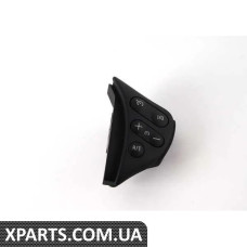 61312695128 BMW M Багатофункціональний перемикач на рульовому колесі - (БІЛЬШ НЕДОСТУПНИЙ)