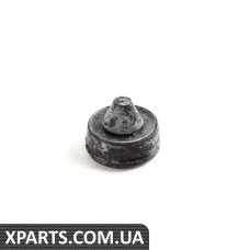 13720742126 BMW Впускна втулка