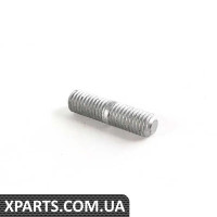 51717898374 BMW Монтажна шпилька - вказана ціна за штуку
