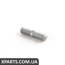 51717898374 BMW Монтажна шпилька - вказана ціна за штуку