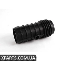 13541272472 BMW Черевик корпусу дросельної заслінки