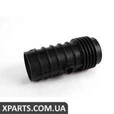 13541272472 BMW Черевик корпусу дросельної заслінки