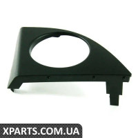 51117152791 BMW Накладка активного круїз-контролю E90