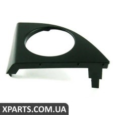 51117152791 BMW Накладка активного круїз-контролю E90