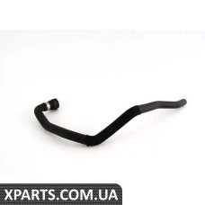 64216902678 BMW E46 M3 Шланг охолоджувальної рідини