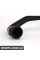 64216902678 BMW E46 M3 Шланг охлаждающей жидкости