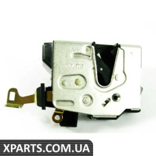 51218105782 BMW E32 7-Series дверна клямка - передня права