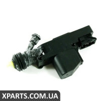 51268356066 BMW E32 Привід замка дверей 7-ї серії - задній