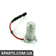 12611747119 BMW ВИМКНЮВАЧ