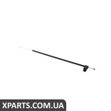 64518397725 BMW КАБЕЛЬ