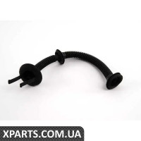 61138366627 BMW Кабельна втулка - вказана ціна за штуку