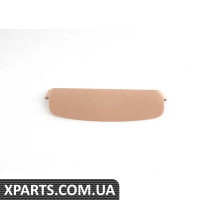 51448249940 BMW Третя кришка стоп-сигналу