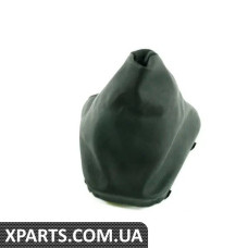 25112491449 BMW Черевик зміни Z3