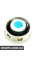 65138374750 BMW Динамік середнього діапазону HiFi — ціна вказана за штуку