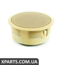 65138374750 BMW Динамік середнього діапазону HiFi — ціна вказана за штуку