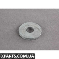 26117572710 BMW ПРАЛЬНА МАШИНА