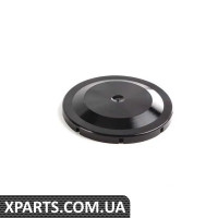 11287544616 BMW ЗАХИСНИЙ КОВПАЧОК